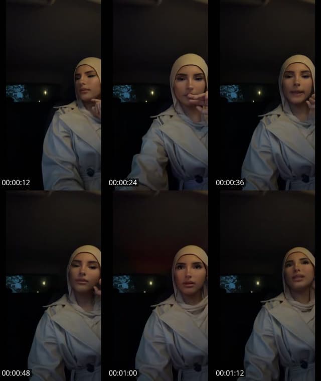 TikTok live: Bored by @rmaroxez