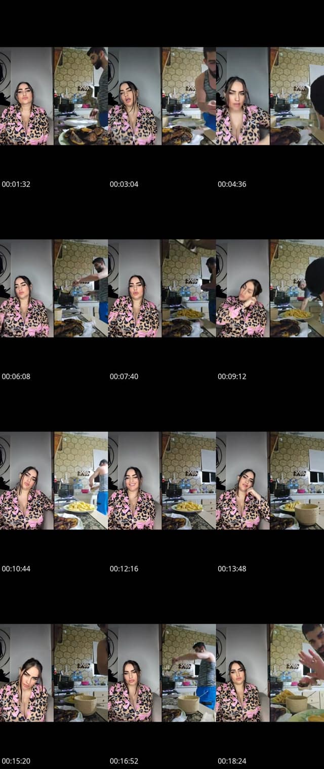 @hemy525 TikTok live from 2026-05-07
