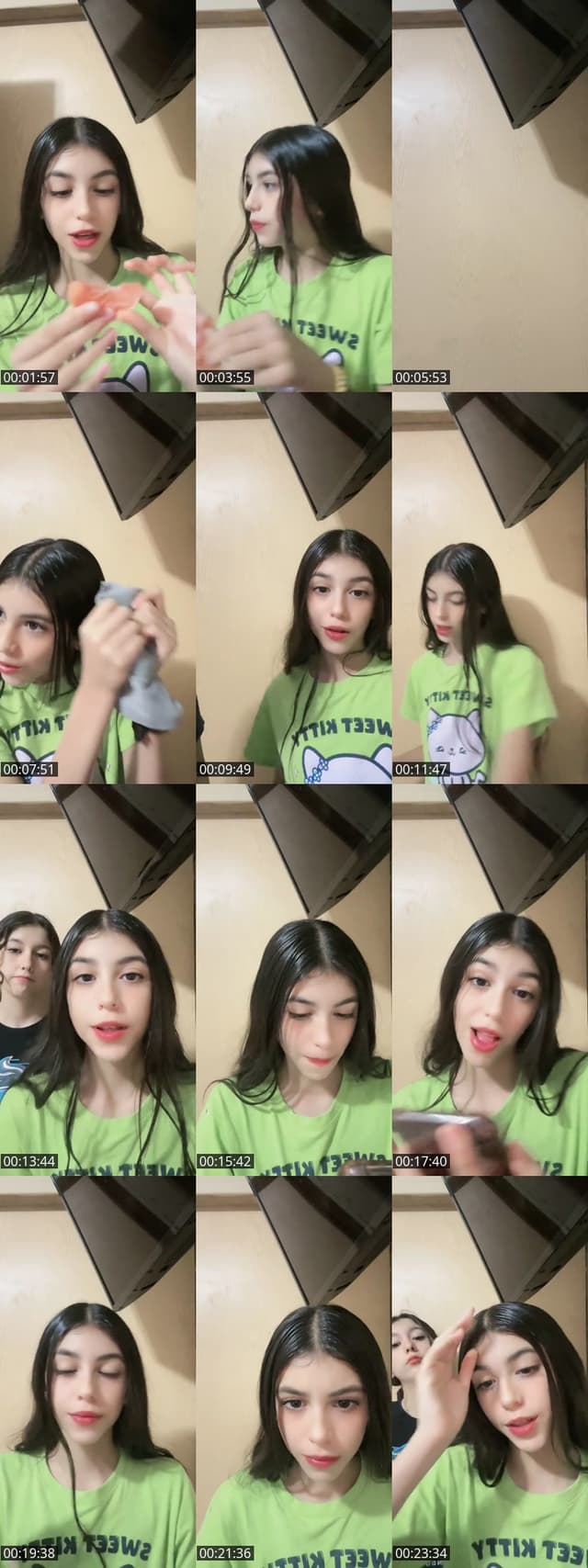 @potrillas_03 TikTok live from 2026-05-07