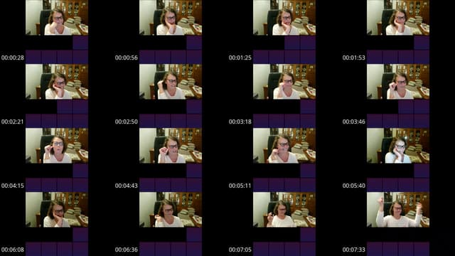 TikTok live: Lets Go LIVE! by @itsnoemi83