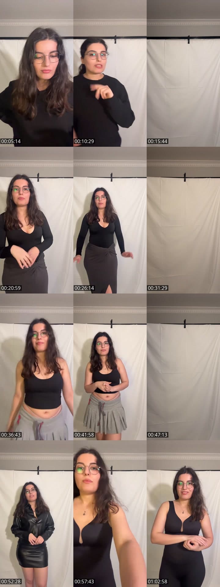 Kombin yayını
