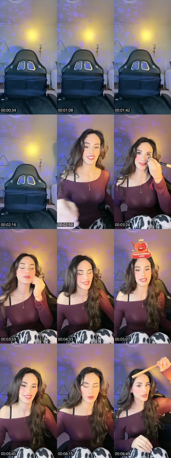 Saygı herşeydir🌸