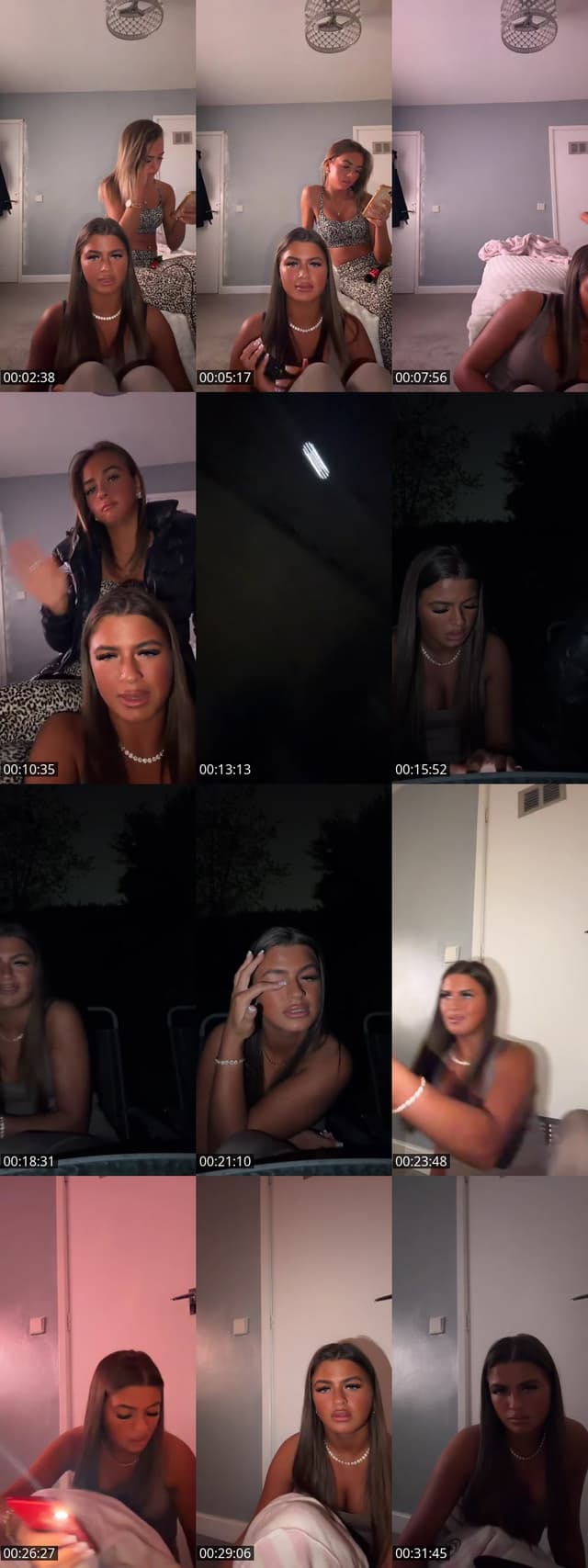 @chloe2.x.x TikTok live from 2026-05-07