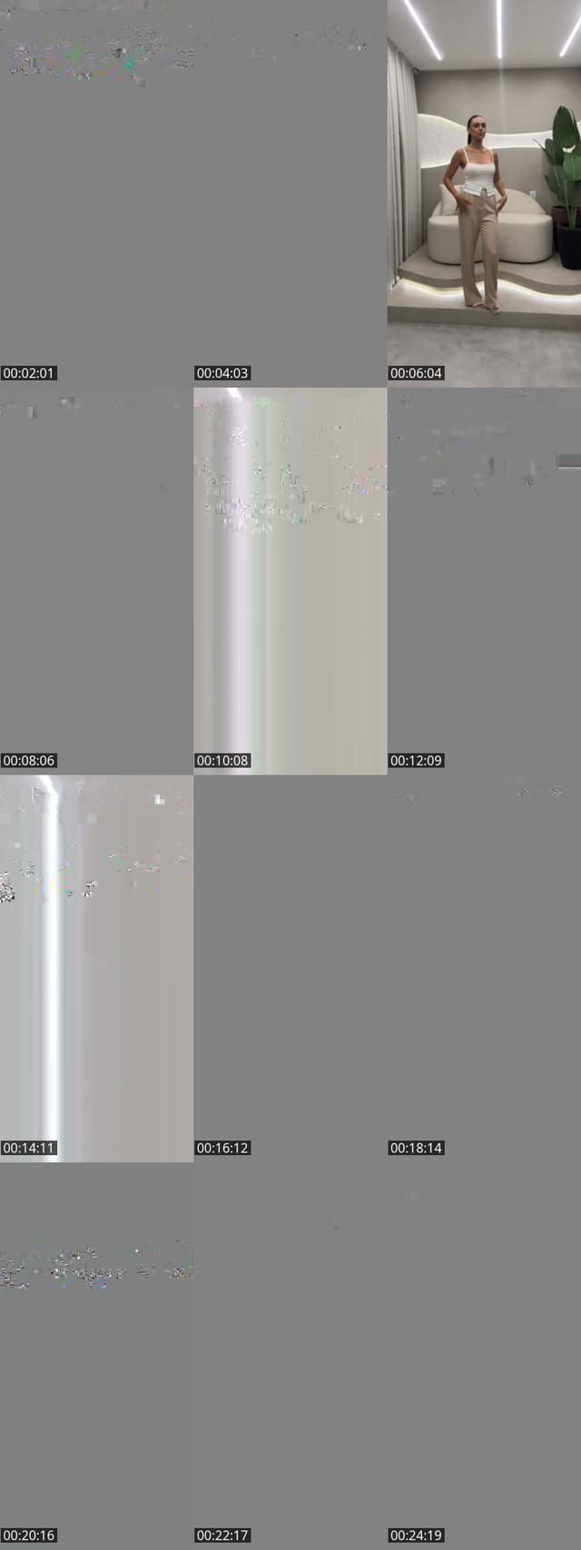 TikTok live: LOOKS MY MODAS!! by @mymodas.feminina