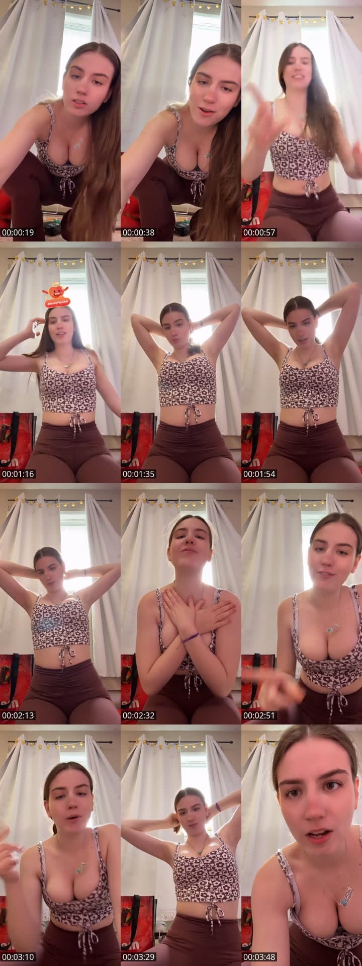 @emmalou.2511 TikTok live stream