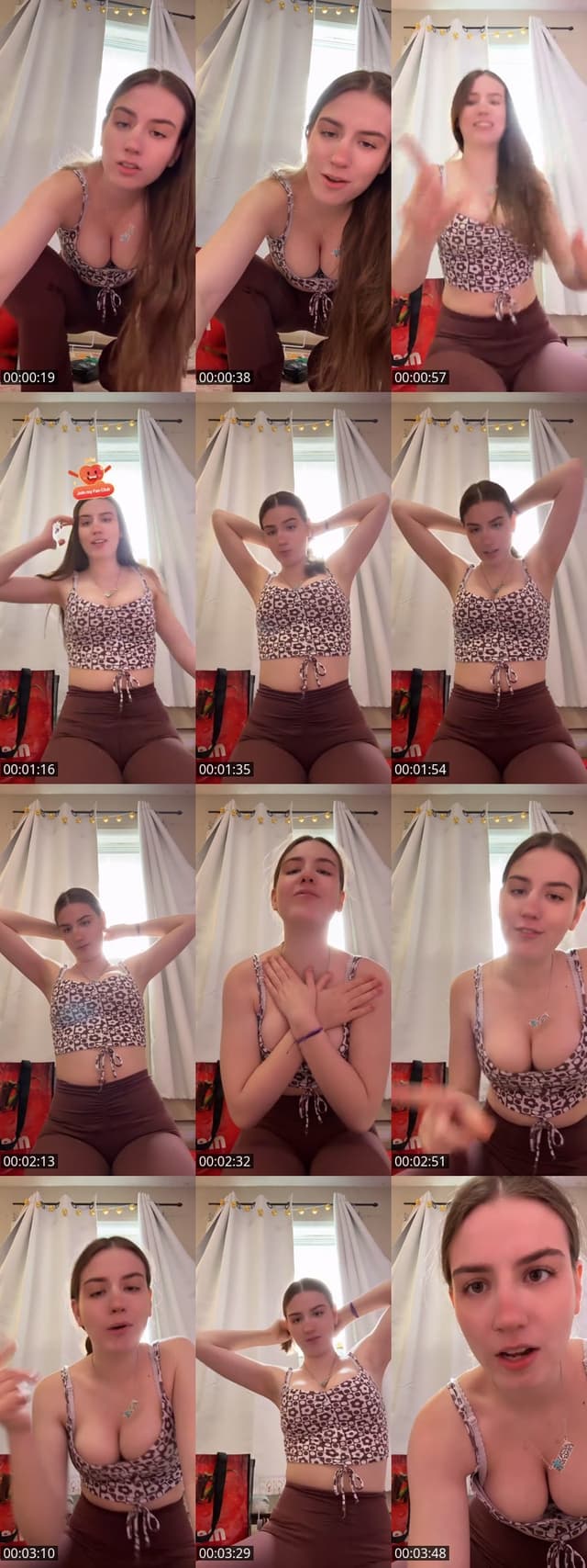 @emmalou.2511 TikTok live from 2026-05-07