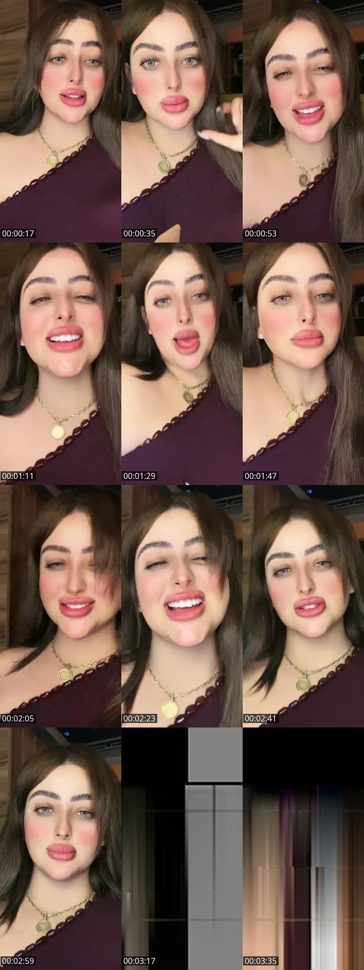 تعالوا ❤️❤️❤️