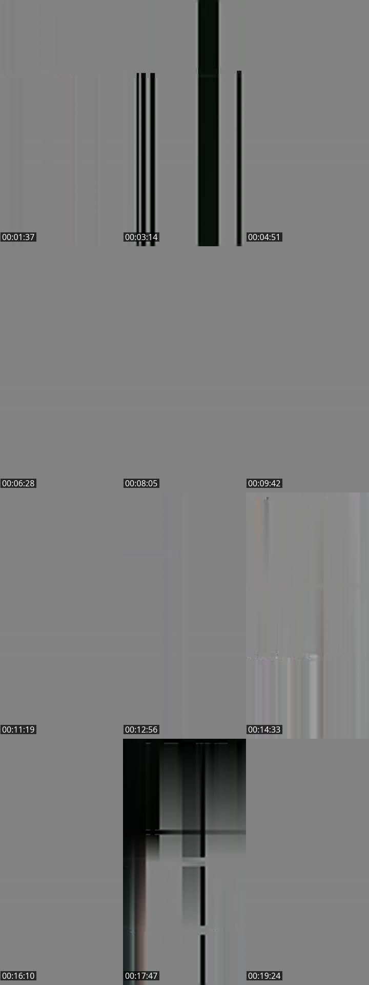 @charlesawurumofficial TikTok live stream