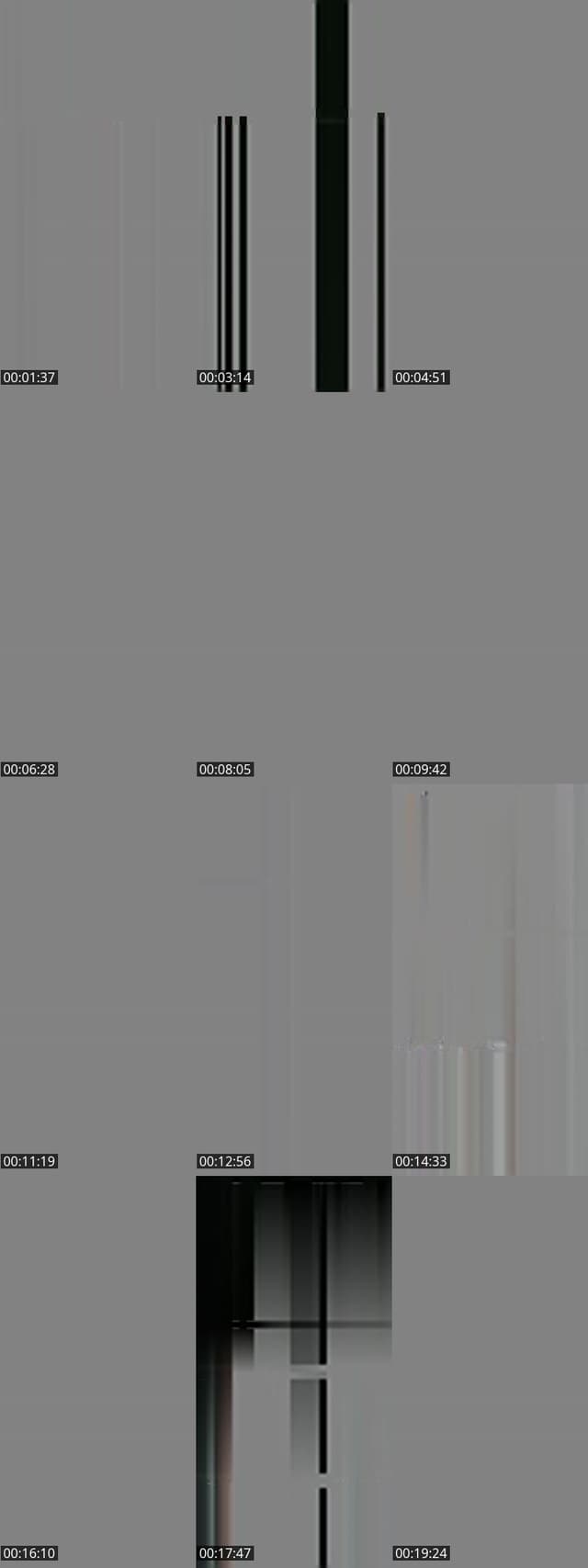 @charlesawurumofficial TikTok live from 2026-05-07