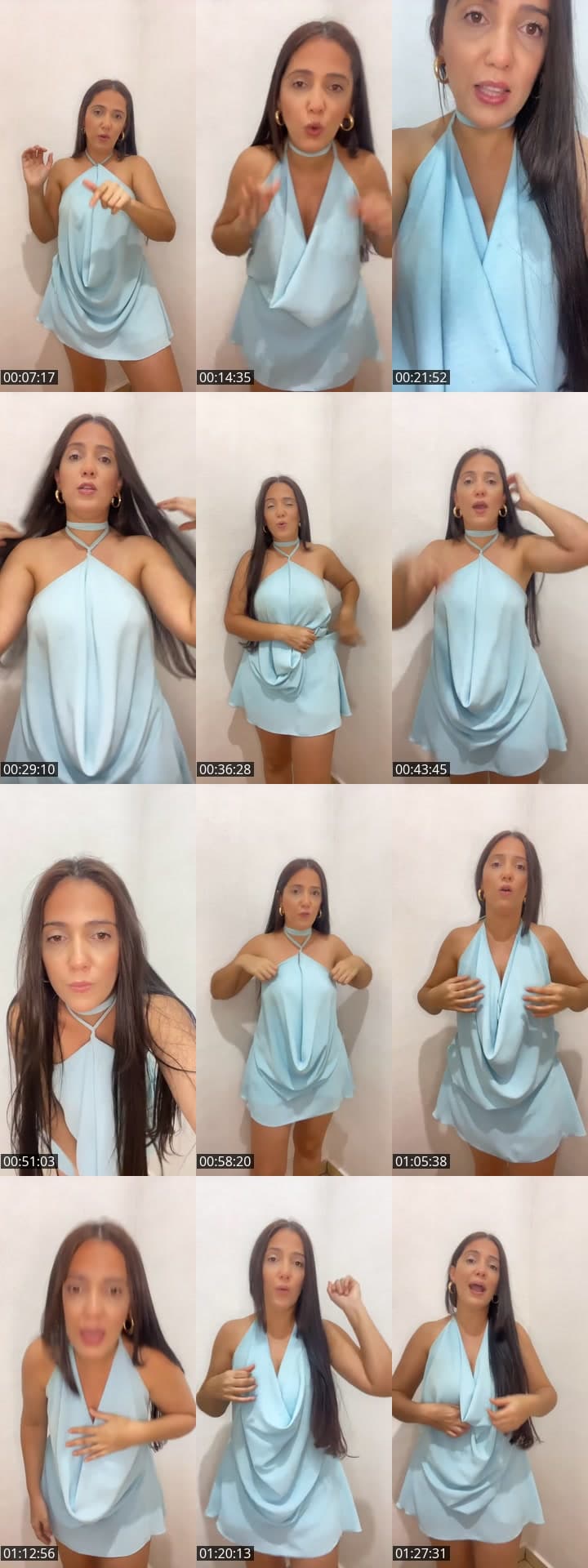 Oferta Relâmpago Domingo