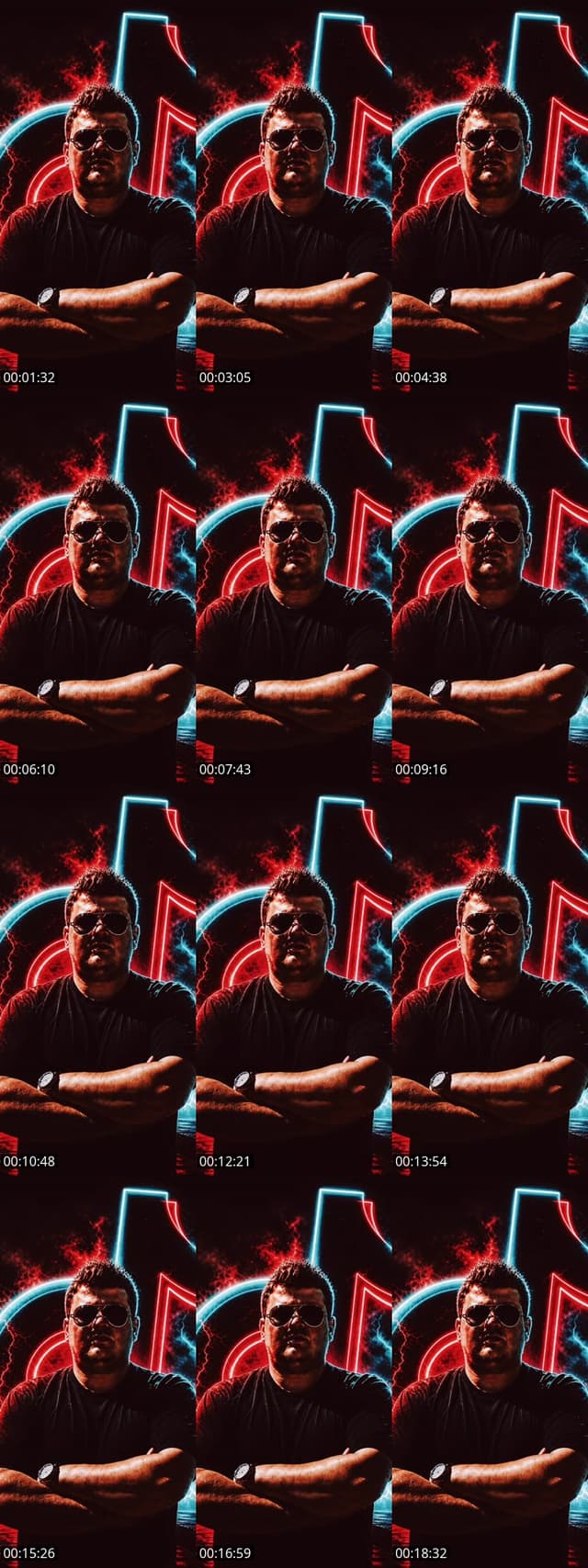 TikTok live: 🤬🤬🤬🤬🤬 by @xxxderspenderxxx