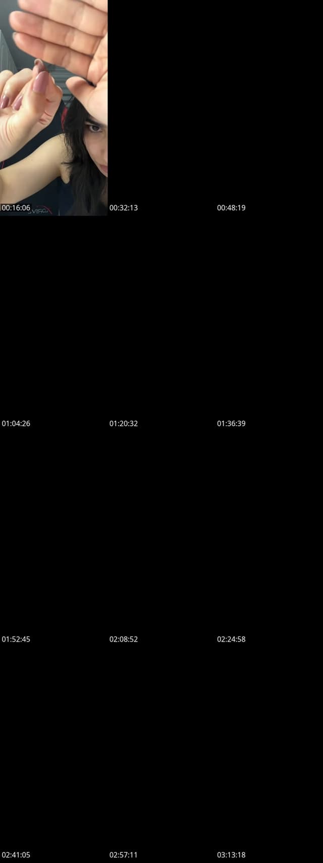 @user86458950 TikTok live from 2026-05-07