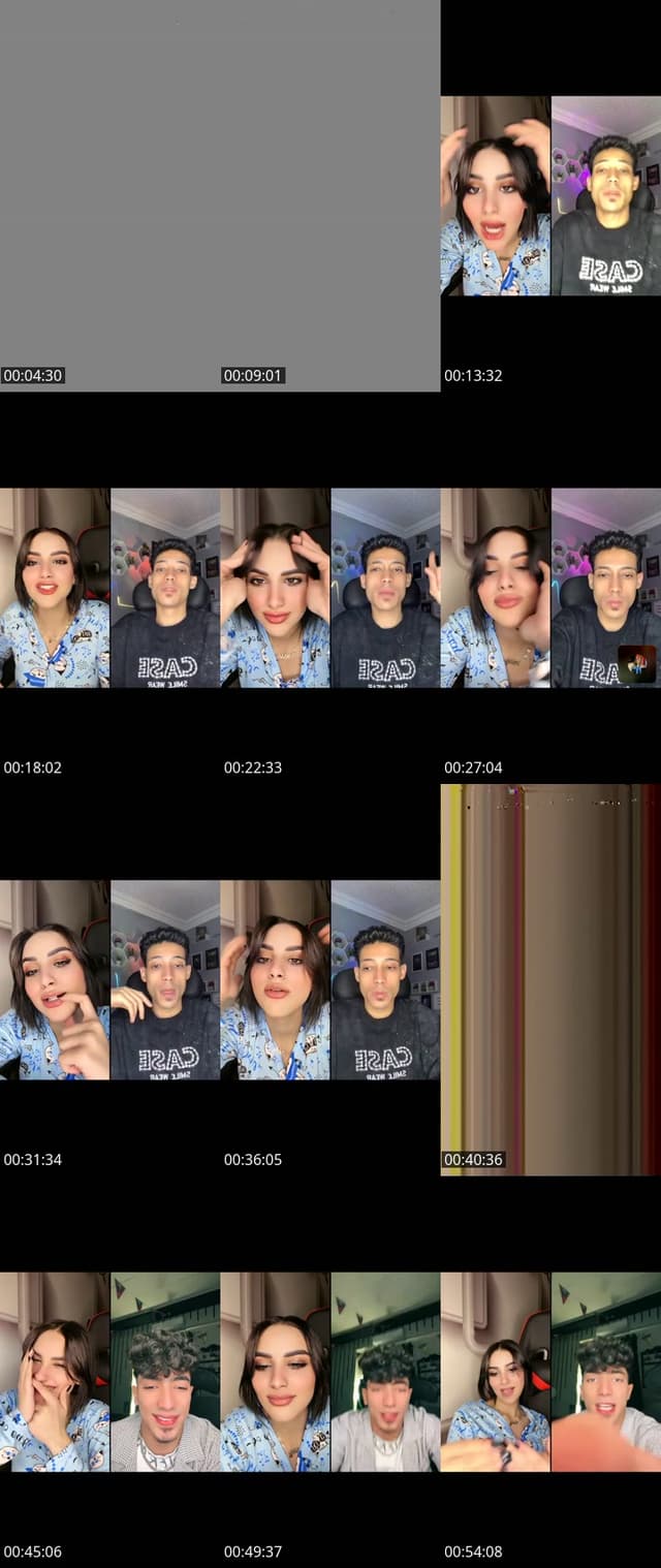 @beboo_441 TikTok live from 2026-05-07