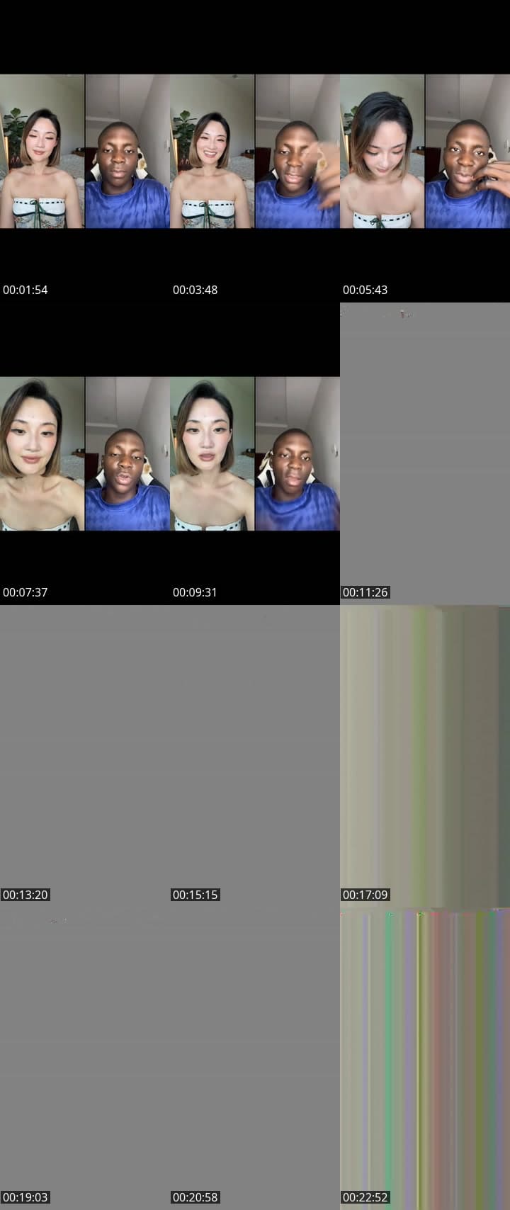 @jesse880_088 TikTok live stream