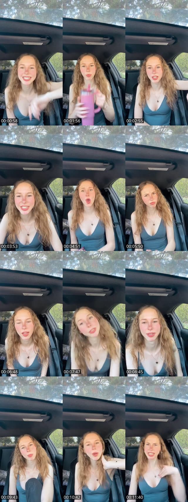 @beccaa0801 past TikTok live from 2026-05-07