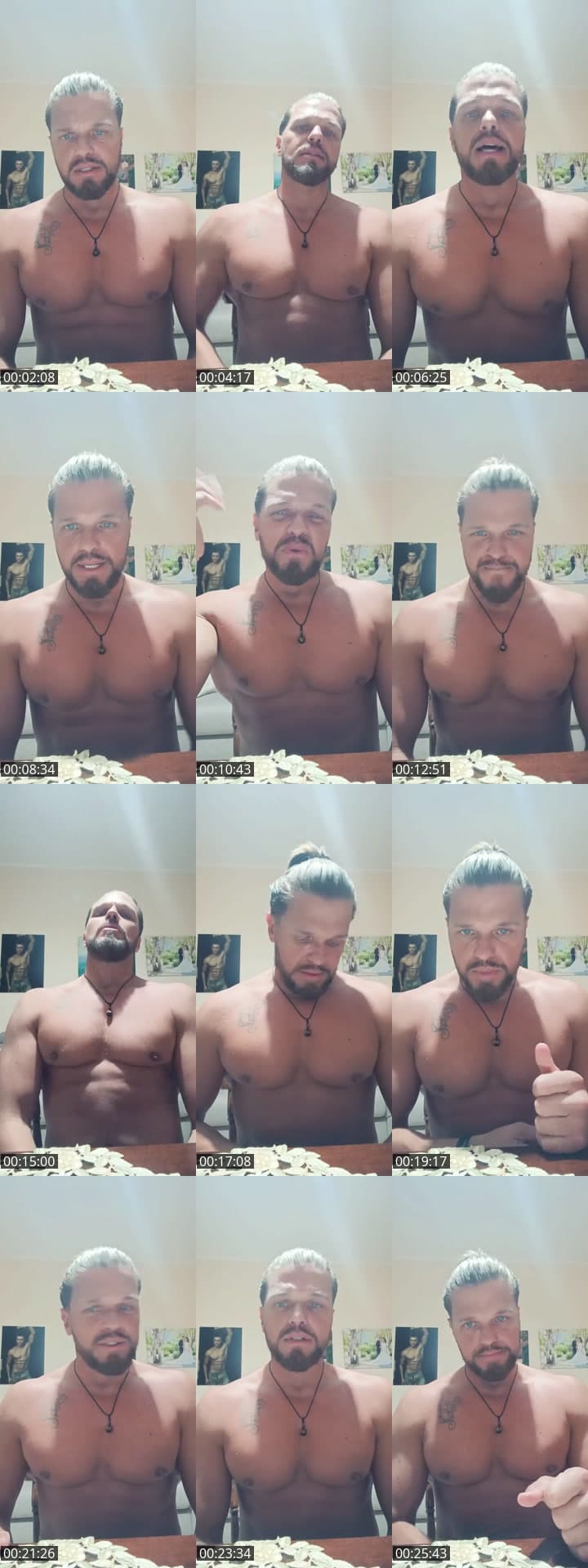 @davide.lococo82 TikTok live stream