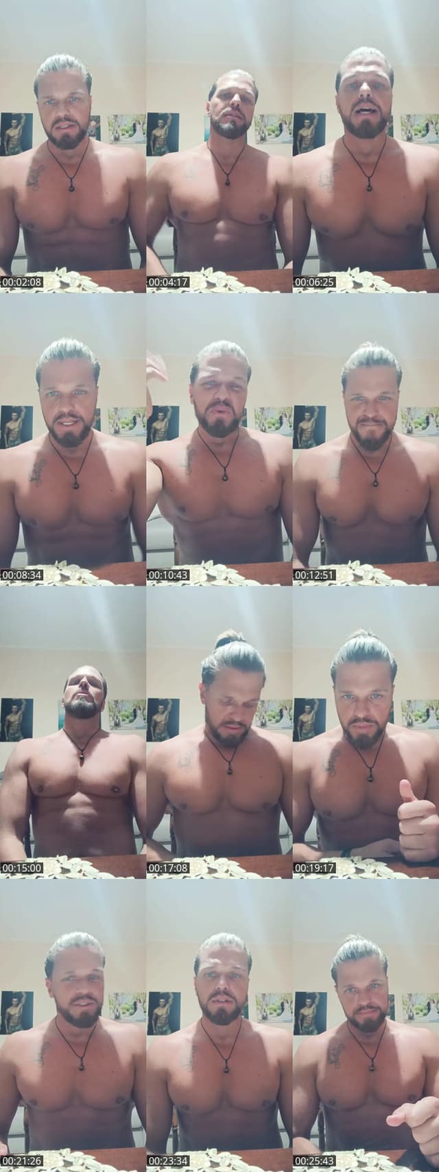 @davide.lococo82 TikTok live from 2026-05-07
