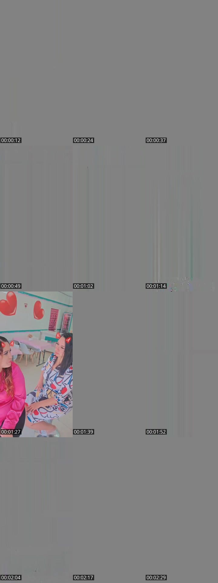 @namaybusoc5g TikTok live stream