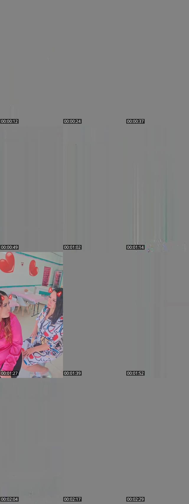 @namaybusoc5g TikTok live from 2026-05-07