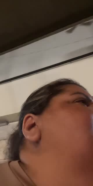 @carmitmt55 TikTok live stream