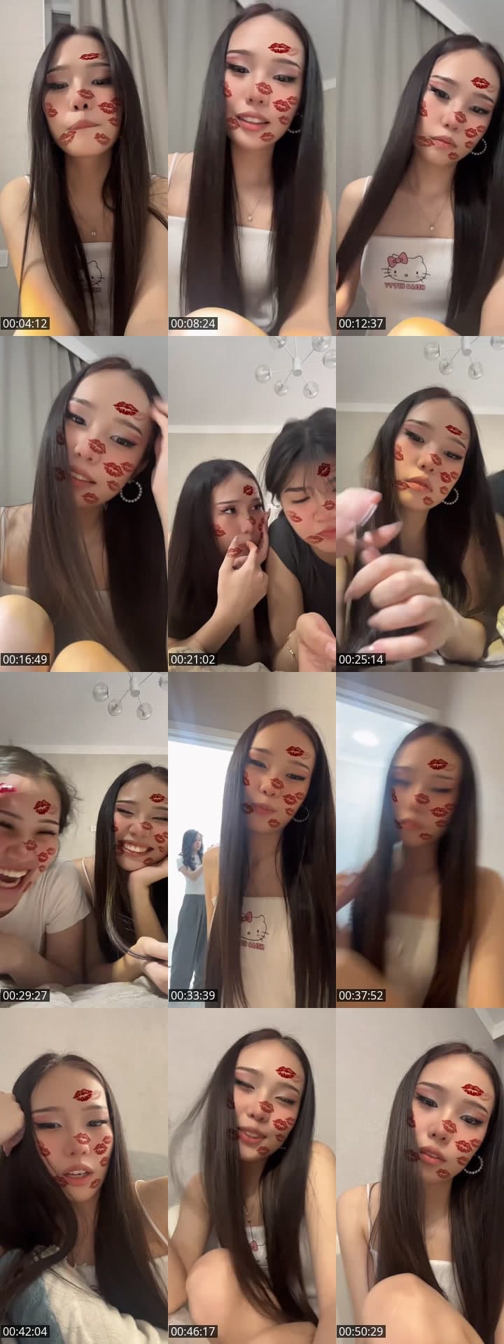 🩷