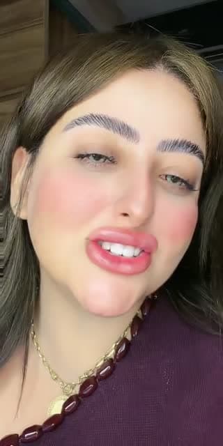 @sousoumaroc17 TikTok live stream