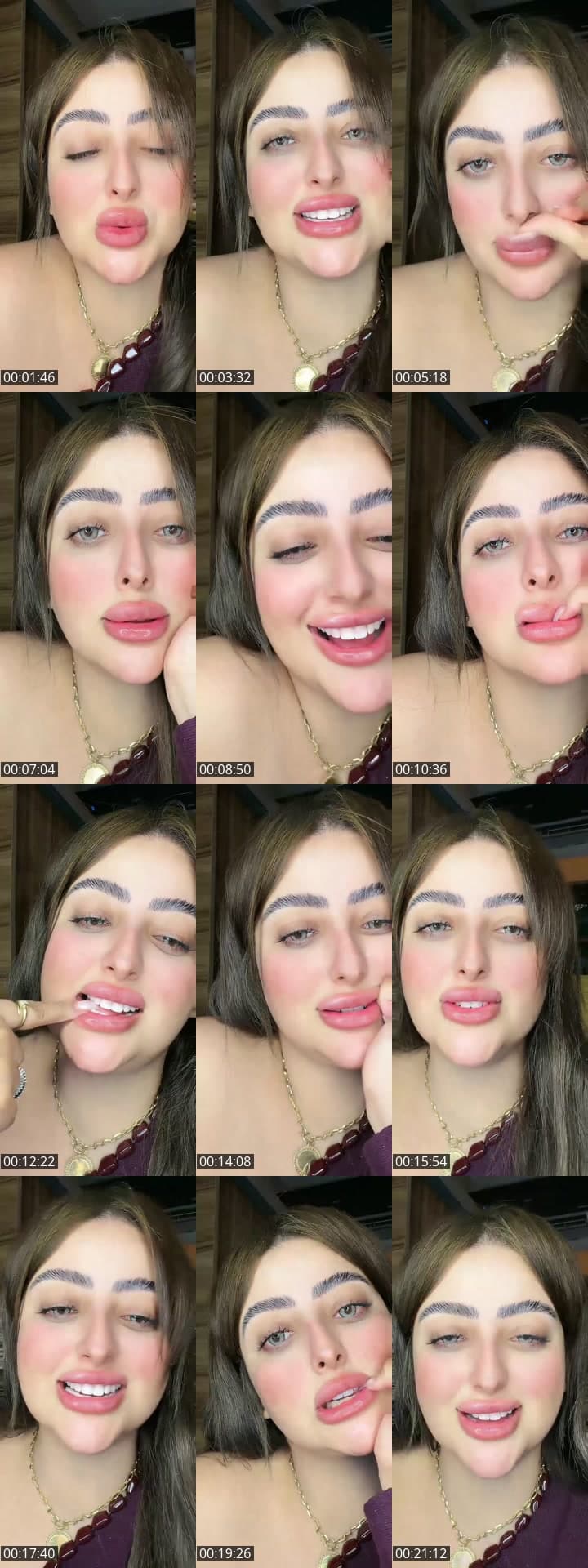 سنابي :eassia50