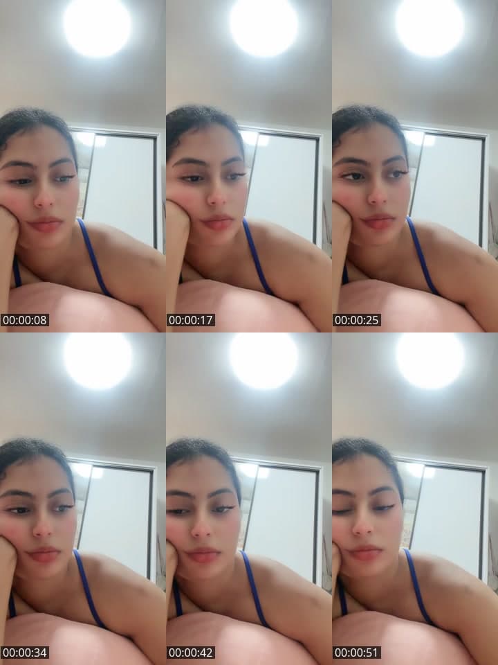@lanny3124 TikTok live stream