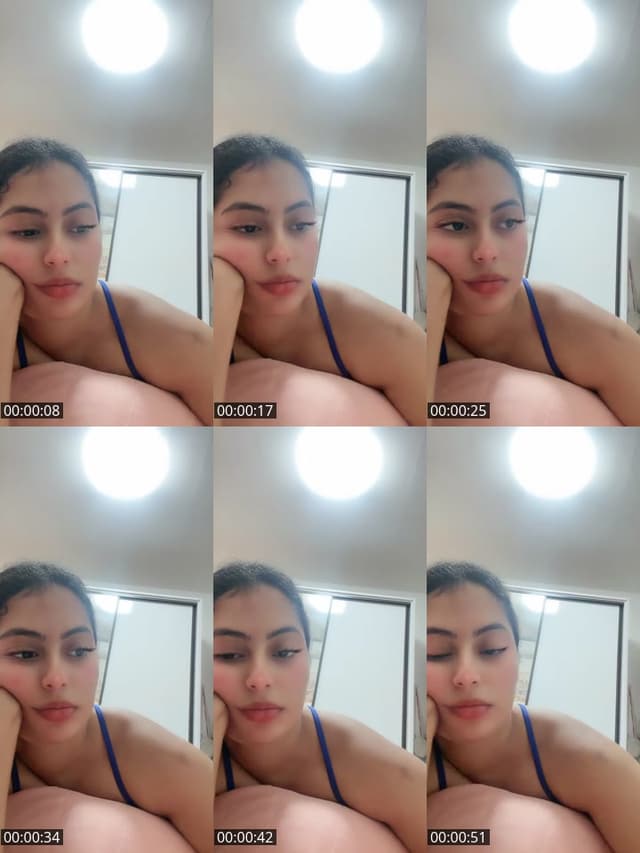@lanny3124 past TikTok live from 2026-05-07