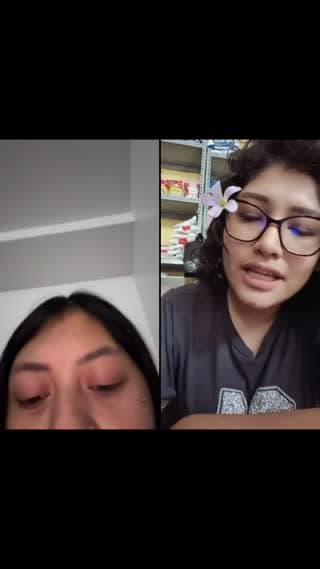 @jacob.choco TikTok live from 2026-05-07