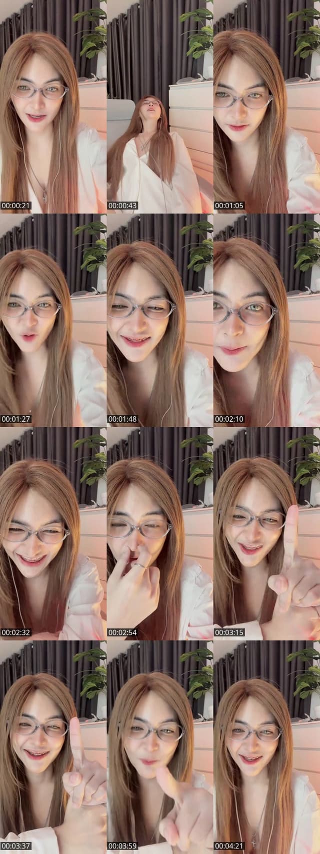 @hedpadpeev2 TikTok live from 2026-05-07