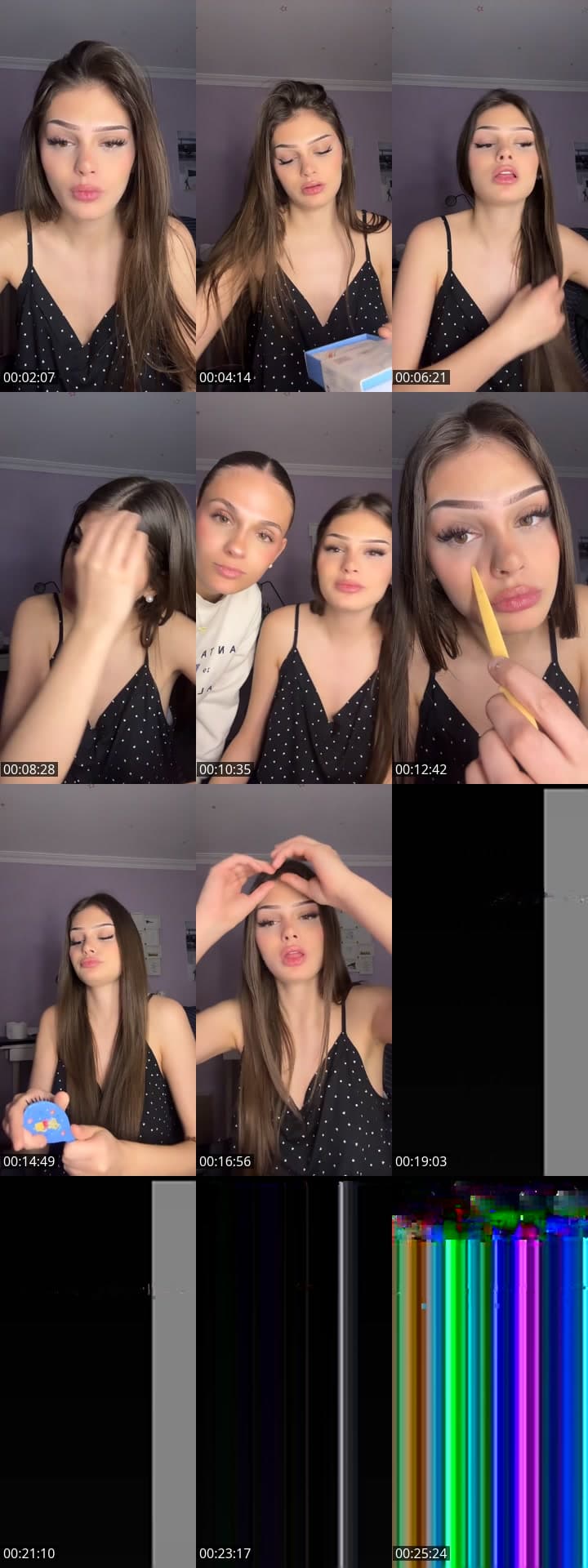 Mec