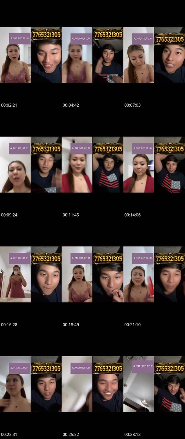 @077_naz__ TikTok live from 2026-05-07