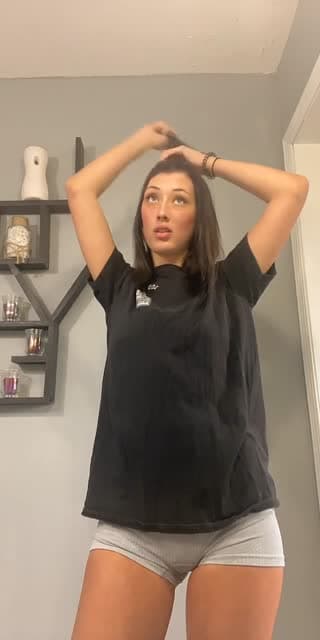 Grwm