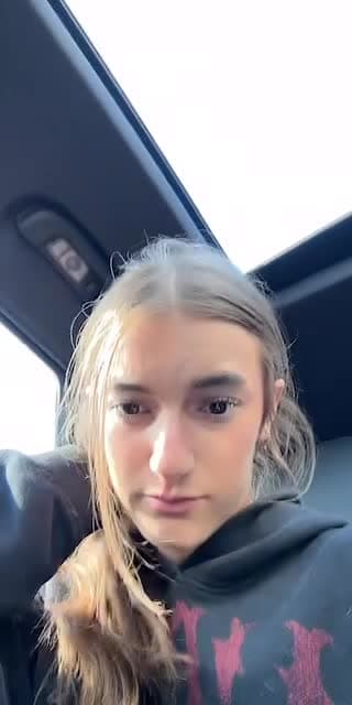 TikTok live: Saving up for my apartment💗 by @iluvjimm
