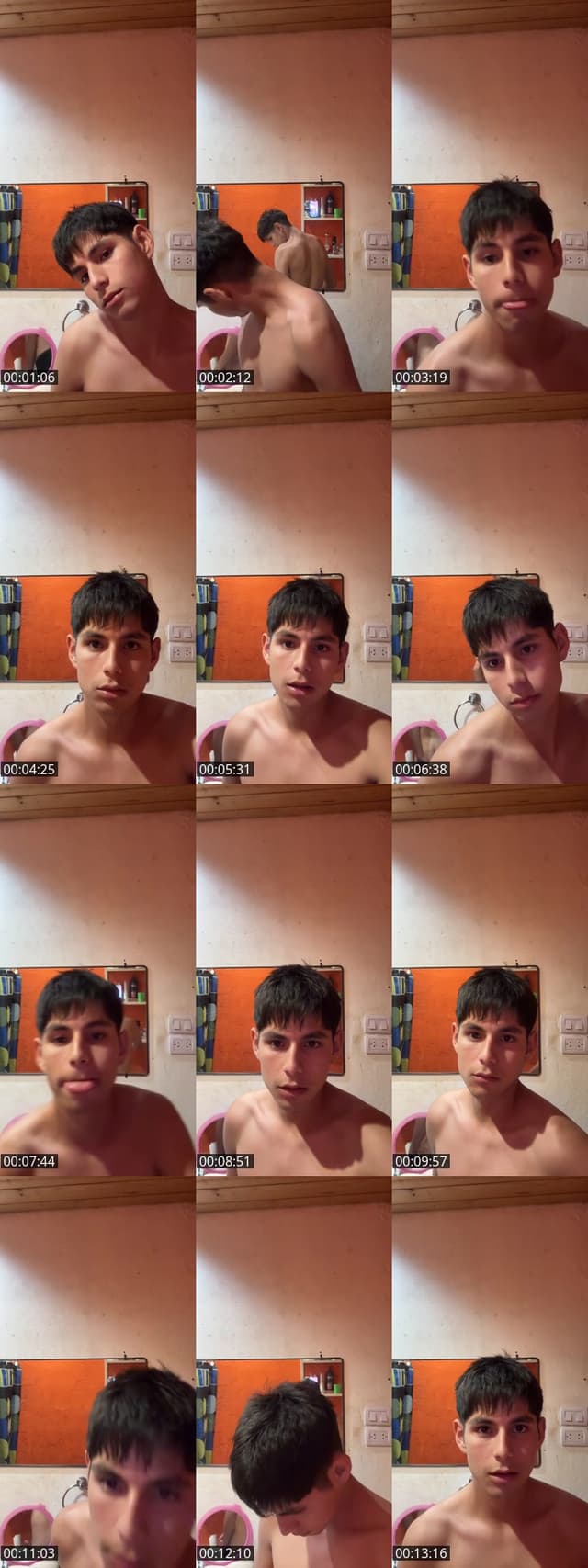 TikTok live: 🎁?? by @martinnnnn579