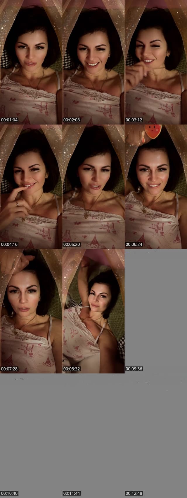 @liubov_.123 TikTok live from 2026-05-07