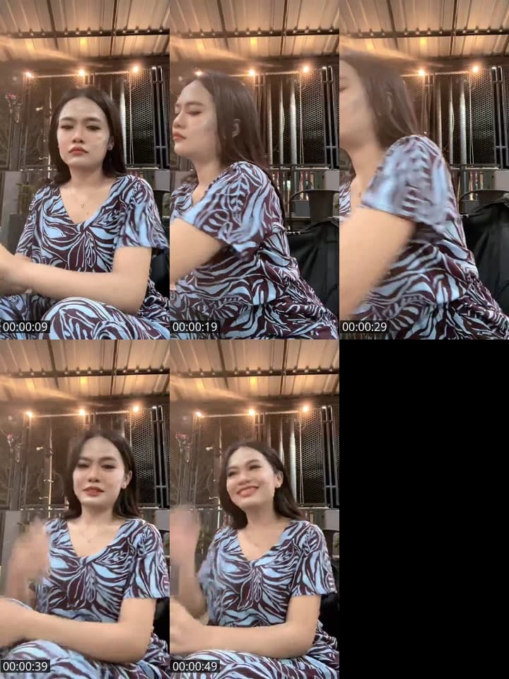 hallo
