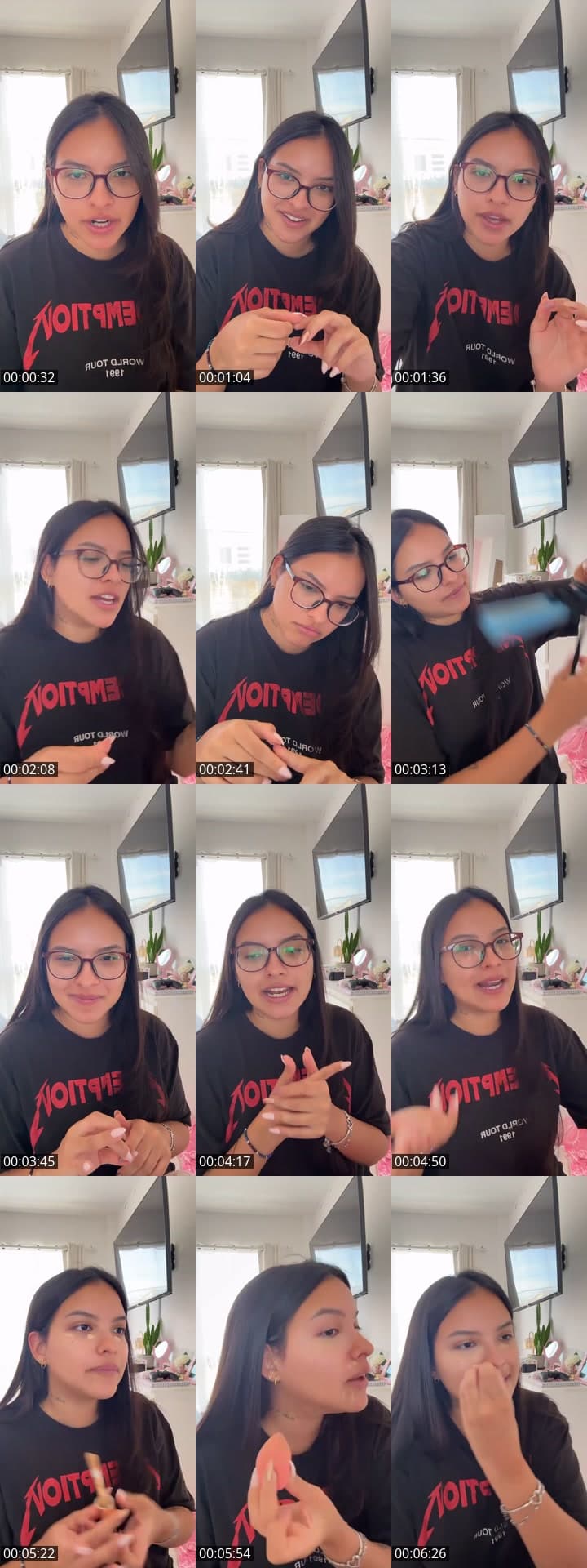 hi btches