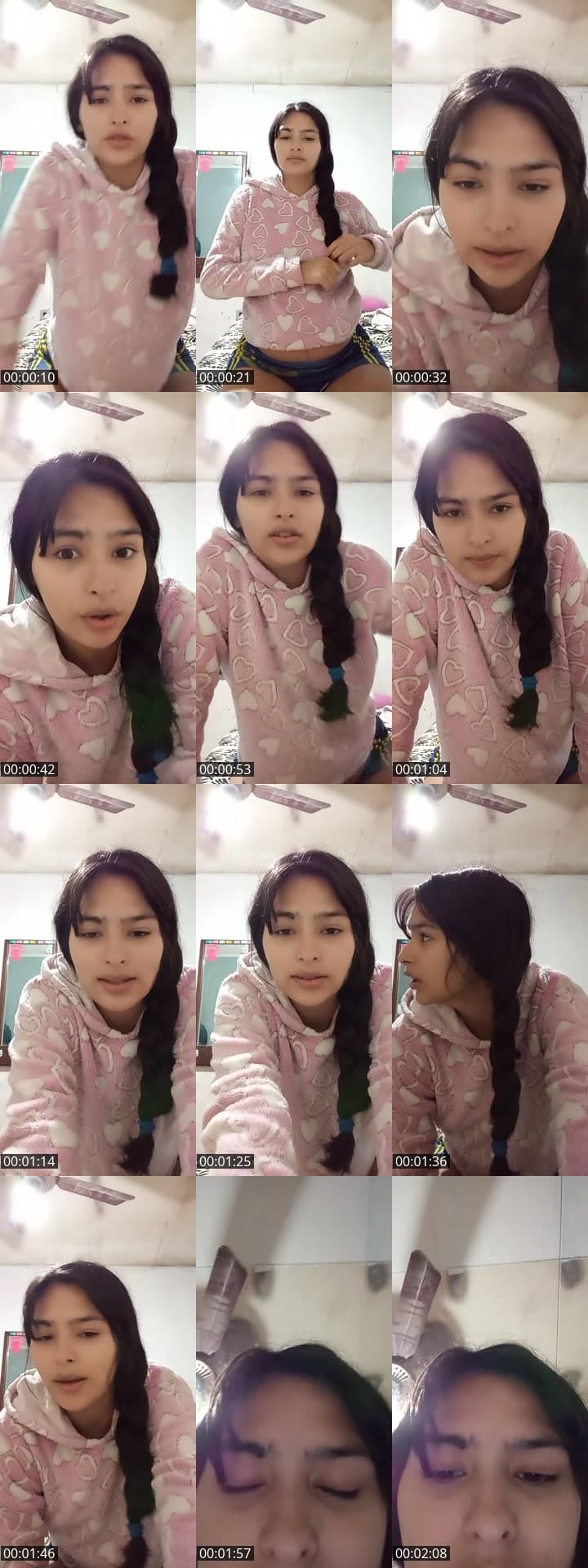 @tatii_26064 TikTok live stream