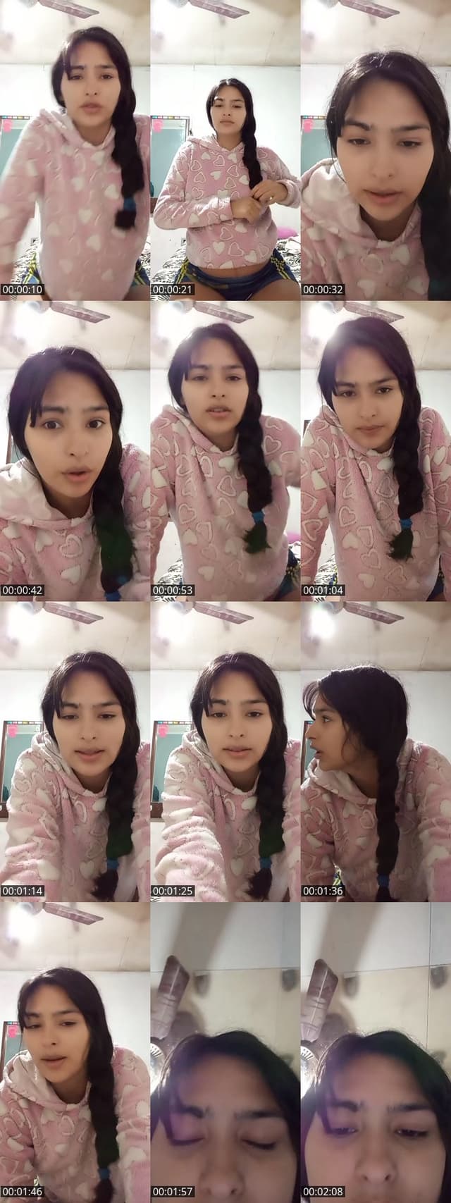 @tatii_26064 TikTok live from 2026-05-07