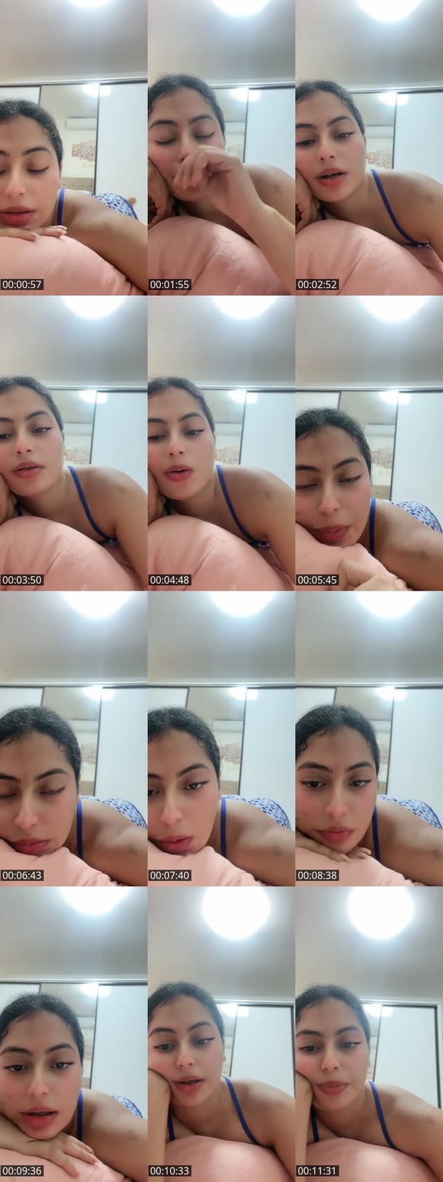 @lanny3124 past TikTok live from 2026-05-07