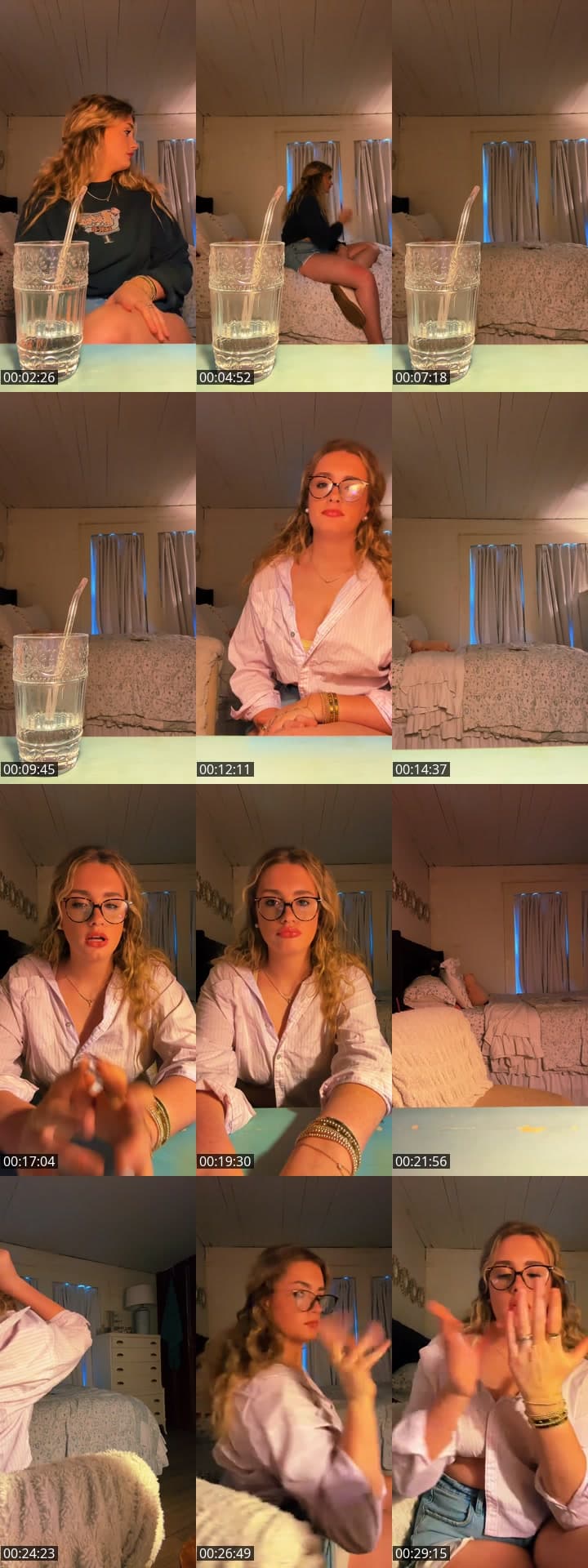 @mmmkay_3 TikTok live stream