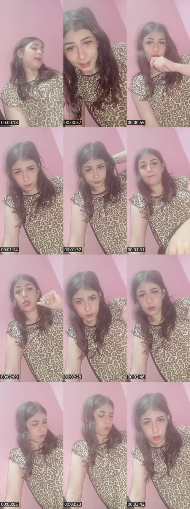 @roro.roro4499 past TikTok live from 2026-05-07