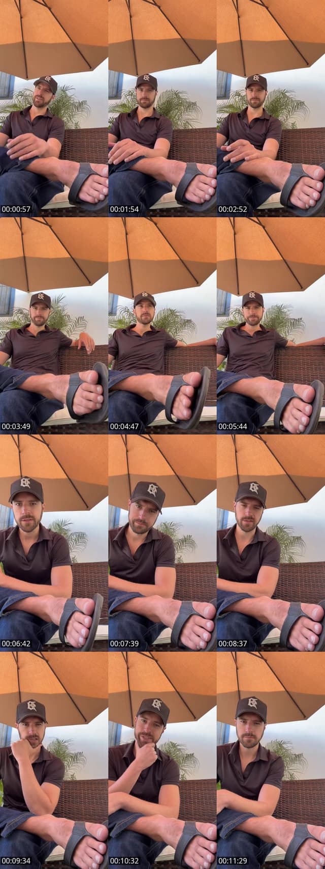 TikTok live: CA $dchipinski by @dchip11