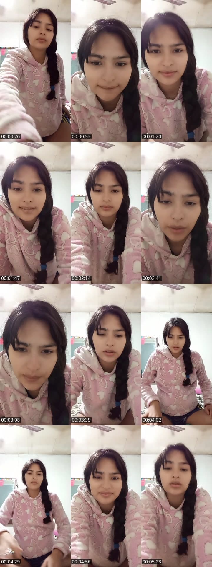 @tatii_26064 TikTok live stream