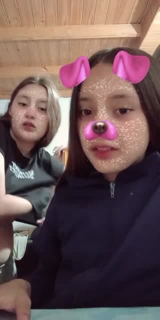 @floramadi23 TikTok live from 2026-05-07