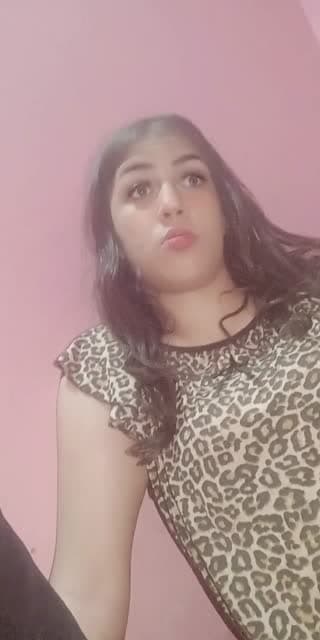 @roro.roro4499 past TikTok live from 2026-05-07