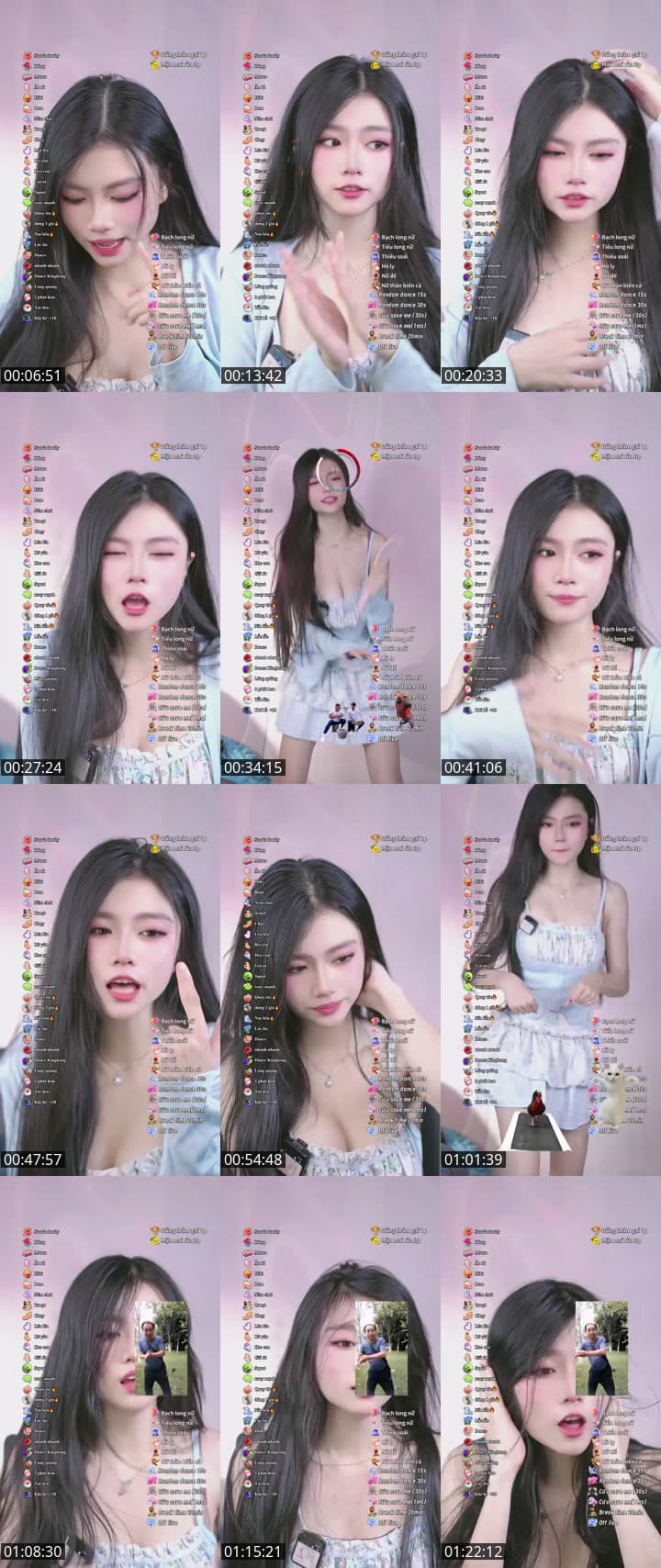 ilovetiktok