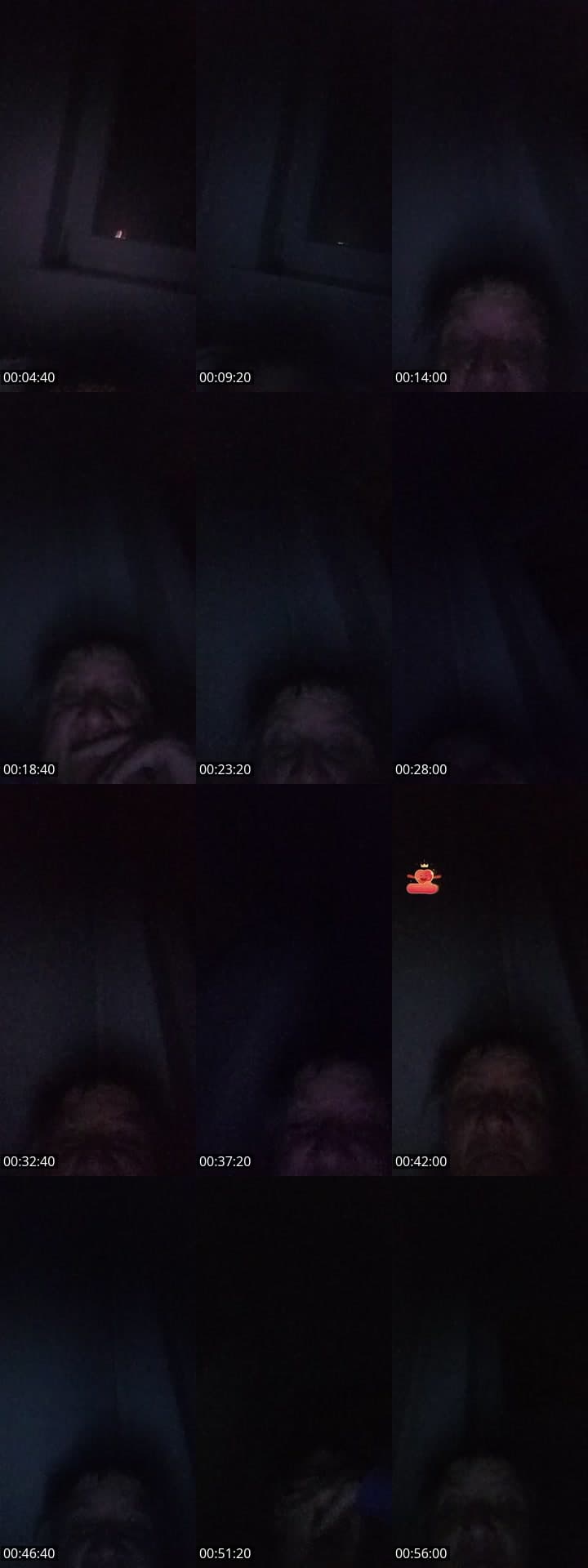 @die_loewin_01 TikTok live stream